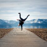 How To Build Confidence In A Sensitive Child: The Orchid Guide to Emotional Safety & Scaffolding
