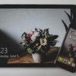 Organizing Your Digital Life