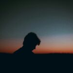 How to Reduce the Stress at Work