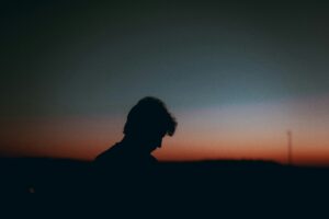 How to Reduce the Stress at Work