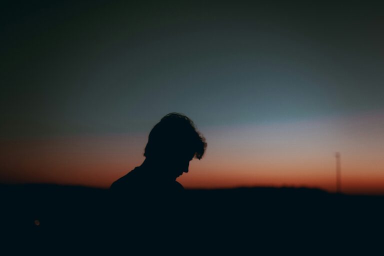How to Reduce the Stress at Work